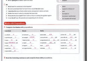 Round as A Dishpan Riddle Answer Use Of English B2 for All Exames Tb Ocr Mcr Online Presentation