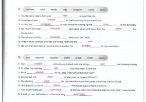 Round as A Dishpan Riddle Answer Use Of English B2 for All Exames Tb Ocr Mcr Online Presentation