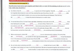 Round as A Dishpan Riddle Answer Use Of English B2 for All Exames Tb Ocr Mcr Online Presentation