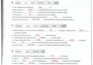 Round as A Dishpan Riddle Answer Use Of English B2 for All Exames Tb Ocr Mcr Online Presentation