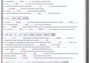 Round as A Dishpan Riddle Answer Use Of English B2 for All Exames Tb Ocr Mcr Online Presentation