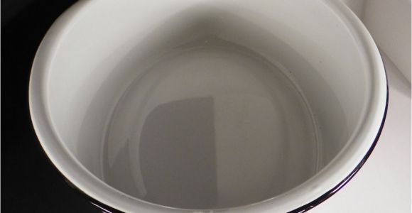 Round as A Dishpan Round as A Dishpan Deep as A Tub In Enticing Huge Vintage