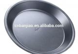 Round as A Dishpan Walmart Dish Pan Tubematedescargar Info