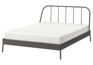 Round Beds for Sale Ikea King Size Beds Ikea