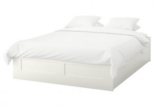 Round Beds for Sale Ikea King Size Beds Ikea