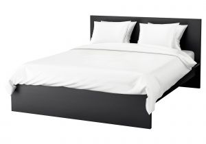 Round Beds for Sale Ikea King Size Beds Ikea