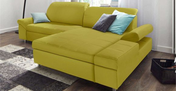 Round Beds for Sale Ikea Unique Circle Beds for Sale Home Design