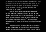 Round Like A Dishpan Deep as A Tub the Production Book Of the Diary Of Anne Frank Pdf