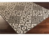 Round Texas Star area Rugs Shop Olivia Contemporary Geometric Indoor Outdoor area Rug On
