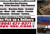 Rug Cleaners In Midlothian Virginia at Your Service Professional Cleaning Services Carpet Cleaning