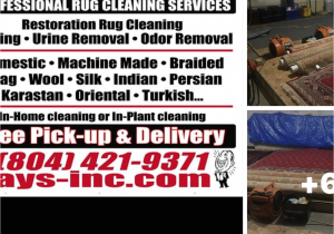 Rug Cleaners In Midlothian Virginia at Your Service Professional Cleaning Services Carpet Cleaning