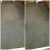 Rug Cleaning Midlothian Va Carpet Cleaning Midlothian Va Citrusolution