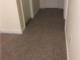 Rug Cleaning Midlothian Va Midlothian Va Carpet Cleaning by Chem Dry Rug