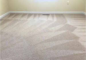 Rug Cleaning Midlothian Va Royalty Carpet Cleaning Midlothian Va Www Stkittsvilla Com