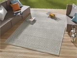 Rug Cleaning Panama City Fl Amazon De In Outdoor Design Teppich Terrasse Wintergarten 160 X