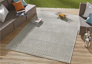 Rug Cleaning Panama City Fl Amazon De In Outdoor Design Teppich Terrasse Wintergarten 160 X