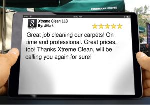 Rug Cleaning Services In Rio Rancho Nm Xtreme Clean Llc Albuquerquecarpet Cleaning