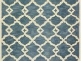 Rug Cleaning Summerville Sc 12 Best Rugs Images On Pinterest Teal Rug Ancient Art and Babies