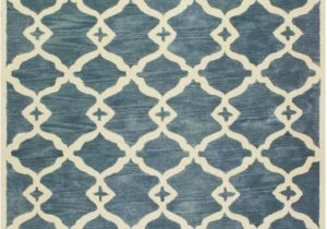 Rug Cleaning Summerville Sc 12 Best Rugs Images On Pinterest Teal Rug Ancient Art and Babies