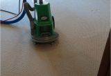 Rug Cleaning Summerville Sc 49 Best Chem Dry Of Brazos County Images On Pinterest Cleaning