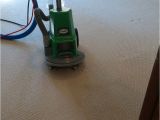 Rug Cleaning Summerville Sc 49 Best Chem Dry Of Brazos County Images On Pinterest Cleaning