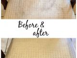 Rug Cleaning Summerville Sc 49 Best Chem Dry Of Brazos County Images On Pinterest Cleaning