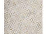 Rug Cleaning Summerville Sc 9 Best Wna Trza Dekoracje Dywany Images On Pinterest Carpets