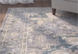 Rug Cleaning Summerville Sc Charlton Home sommerfield Gray area Rug Reviews Wayfair
