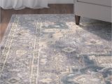 Rug Cleaning Summerville Sc Charlton Home sommerfield Gray area Rug Reviews Wayfair
