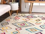 Rugs Usa Customer Service Albina Diamond Dazz Rug Contemporary Rugs Rugs Usa Living Room