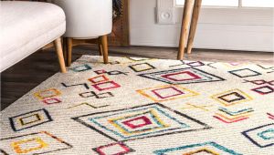 Rugs Usa Customer Service Albina Diamond Dazz Rug Contemporary Rugs Rugs Usa Living Room