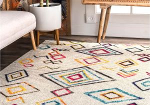 Rugs Usa Customer Service Albina Diamond Dazz Rug Contemporary Rugs Rugs Usa Living Room