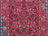 Rugs Usa Customer Service Lots Of Color and Fun This is Rugs Usa S Chroma Janus Dual Dappled