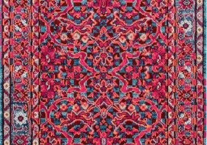 Rugs Usa Customer Service Lots Of Color and Fun This is Rugs Usa S Chroma Janus Dual Dappled