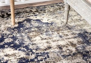 Rugs Usa Customer Service Rugs Usa Arabella Faded Crowned Rosette Rug House Rugs