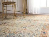 Rugs Usa Customer Service Rugs Usa area Rugs In Many Styles Including Contemporary Braided