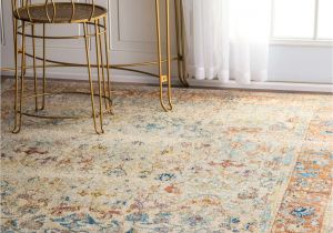 Rugs Usa Customer Service Rugs Usa area Rugs In Many Styles Including Contemporary Braided