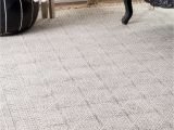 Rugs Usa Customer Service Rugs Usa area Rugs In Many Styles Including Contemporary Braided