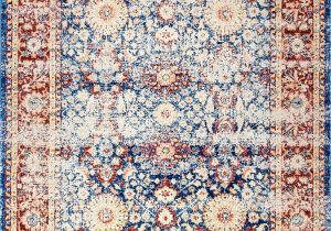 Rugs Usa Customer Service Rugs Usa area Rugs In Many Styles Including Contemporary Braided