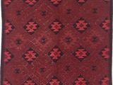 Rugs Usa Customer Service Rugs Usa area Rugs In Many Styles Including Contemporary Braided