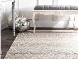 Rugs Usa Customer Service Rugs Usa Monta Vista Club Diamond Trellis Rug Homey Rugs Rugs