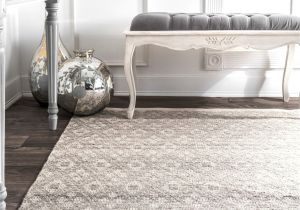 Rugs Usa Customer Service Rugs Usa Monta Vista Club Diamond Trellis Rug Homey Rugs Rugs