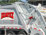 Rumpke Large Item Pickup Covington Announces Updated Trash and Recycling Guidelines