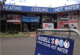Russell S Heating and Air 2 Years Ago From Ewen Russell Report