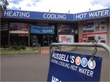 Russell S Heating and Air 2 Years Ago From Ewen Russell Report