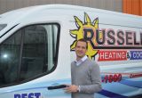 Russell S Heating and Air Buddy S Blog Russell S Heating Cooling Smithfield Va