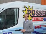 Russell S Heating and Air Buddy S Blog Russell S Heating Cooling Smithfield Va