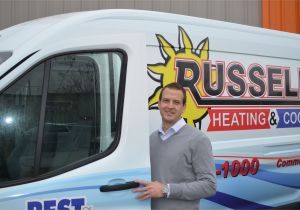 Russell S Heating and Air Buddy S Blog Russell S Heating Cooling Smithfield Va