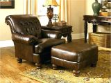 Rustic Furniture Weatherford Tx Furniture Stores In Weatherford Tx Rustic Furniture