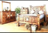 Rustic Furniture Weatherford Tx Furniture Stores In Weatherford Tx Rustic Furniture Rustic